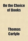 On the Choice of Books