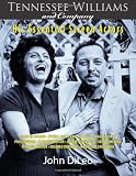 Tennessee Williams and Company: His Essential Screen Actors