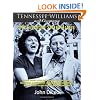 Tennessee Williams and Company: His Essential Screen Actors