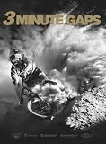 【マウンテンバイクDVD】スリー・ミニッツ・ギャップ(3 MINUTE GAPS) 日本語字幕版