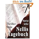 Produkt-Information 