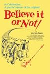 Ripley's Believe It or Not! Special R...