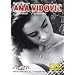 Mel Bay presents Ana Vidovic: Guitar Virtuoso [Import]