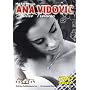Mel Bay presents Ana Vidovic: Guitar Virtuoso
