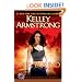 Spell Bound (Otherworld, Book 12)