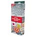 Kitchen & Housewares : Ursula Holiday Rosette Iron 7-pc. Set