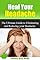 Heal Your Headache