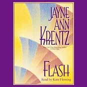 Flash | [Jayne Ann Krentz]