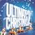 Ultimate Christmas 2