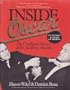 Inside Oscar:  The Unofficial History of the Academy Awards - Revised