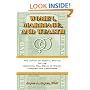 Women, Marriage, and Wealth: The Impact of Marital Status on the Economic Well-Being of Women Through the Lifecourse