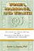 Books : Women, Marriage, and Wealth: The Impact of Marital Status on the Economic Well-Being of Women Through the Lifecourse
