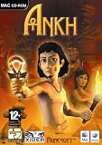 Revue APPF3  / Ankh - Special Edition