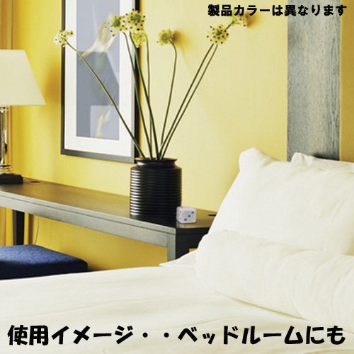 Cover image : カーメイト(CARMATE) 芳香消臭剤 Sai PLUS トロピカルマンゴー FR907