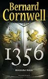Bernard Cornwell: 1356