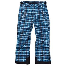 Helly Hansen Mens Breacan Pant