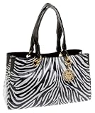 Anne Klein New York Women's Empire Medium Shopper