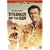 Stranger On The Run [DVD]