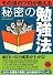 その道のプロが教える秘密の勉強法