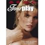 Four Play