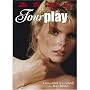 Four Play
