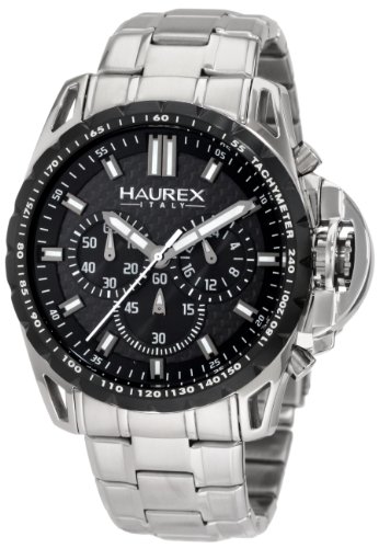 price Haurex 0D367UNN