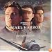 Pearl Harbor Soundtrack