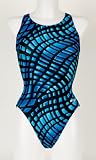 Women's Prisma HP Back