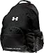 Sports : UNDER ARMOUR 8000094 Varsity Backpack Rucksack