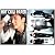 HOT CHILI PAPER Vol.70(DVD付)