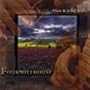 Fourmilehouse