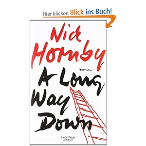 51EFlAhvtaL._BO2,204,203,200_PIsitb-stic