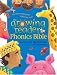 Books : The Growing Reader Phonics Bible (Growing Reader's Series)