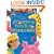 The Growing Reader Phonics Bible (Growing Reader's Series)