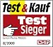 Auszeichnung
