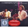 Unplugged...and Seated (Collector's Edition - CD and DVD)