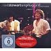 Unplugged and Seated  (CD+DVD)