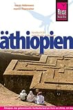 Äthiopien Image of Äthiopien