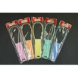 Double-sided Foot Files (5-pack)