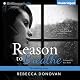 Reason to Breathe: Breathing, Book 1