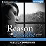 Reason to Breathe: Breathing, Book 1