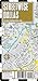 Streetwise Dallas Map - Laminated City Center Street Map of Dallas, Texas