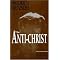 My Favourite Books for the Occident