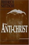 The Anti-christ