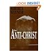 The Anti-Christ