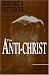 The Anti-Christ