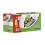 Bounty Huge Roll [Amazon Frustration-Free Packaging]