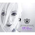 Dream [Ultraviolet ed]