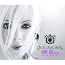 Dream [Ultraviolet ed]