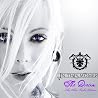 Bild des Albums von In This Moment